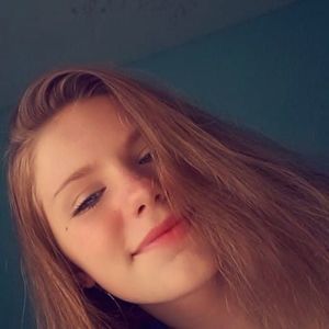 Meet your Posher, Jada